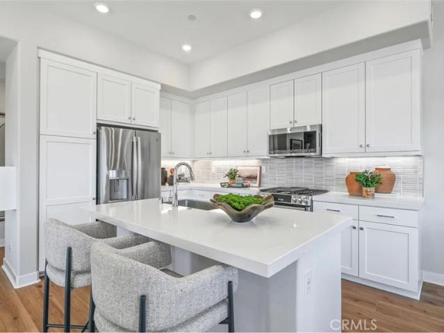 Condo for sale in Montebello, California