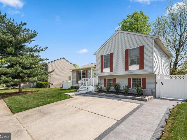 House for sale in Harmans, Maryland