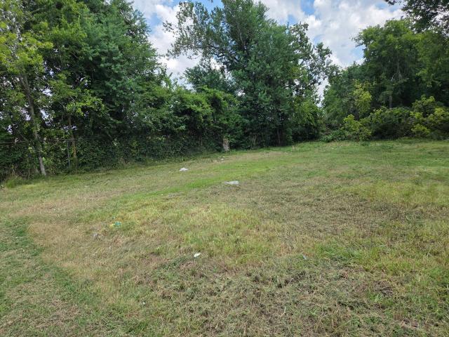Land for sale in Stafford, Texas