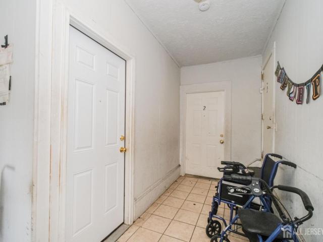 House for sale in Monmouth, New Jersey