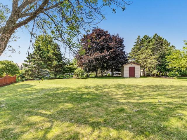 House for sale in Kewaunee, Wisconsin