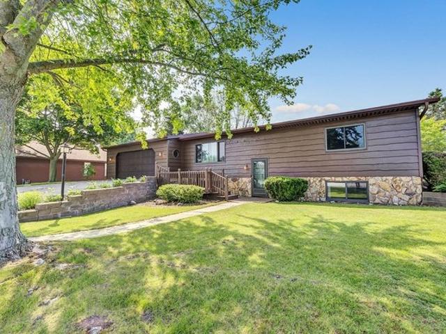 House for sale in Kewaunee, Wisconsin