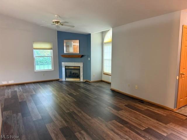 Condo for sale in Warren, Ohio