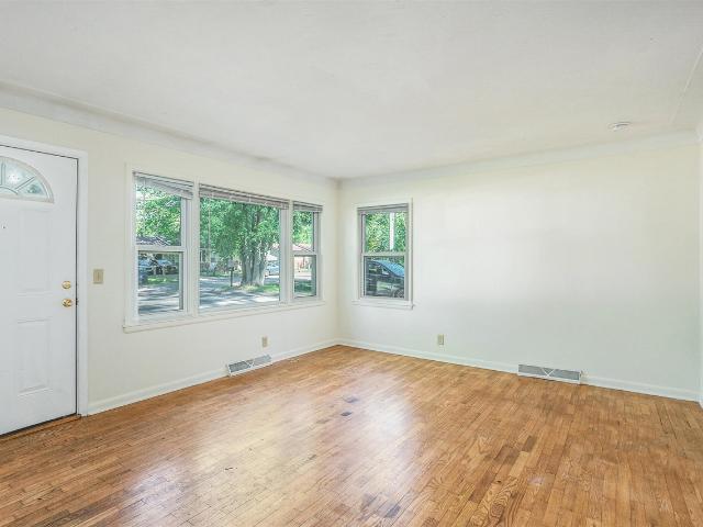 House for sale in Kalamazoo, Michigan