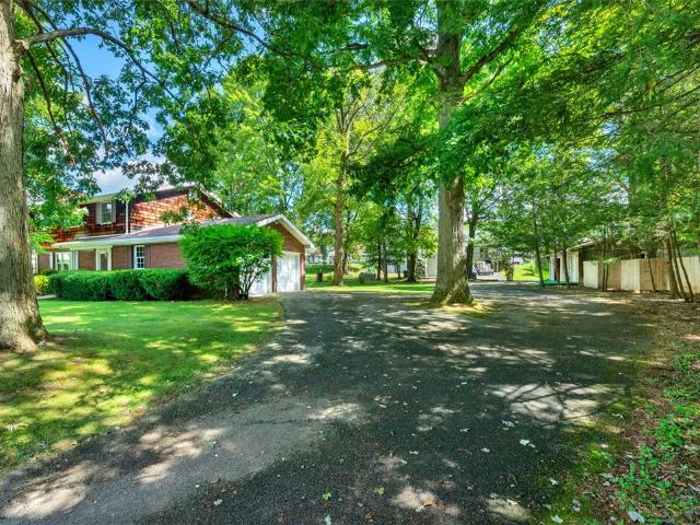 House for sale in Connellsville, Pennsylvania