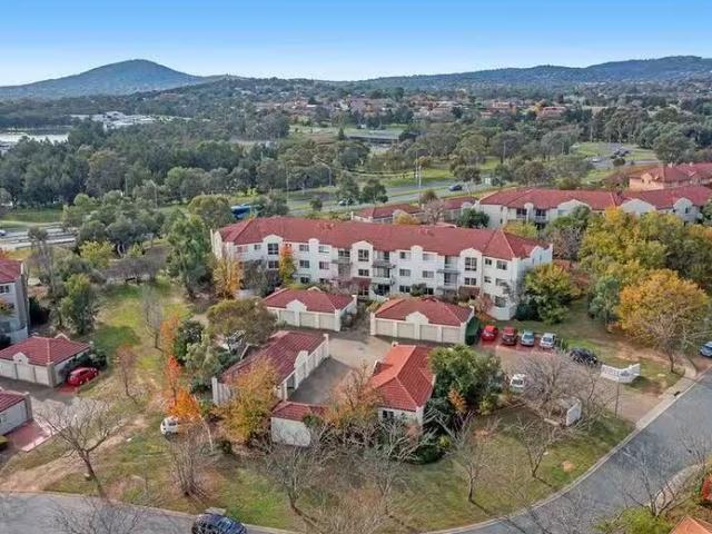 House for rent in Port Bonython, Australian Capital Territory