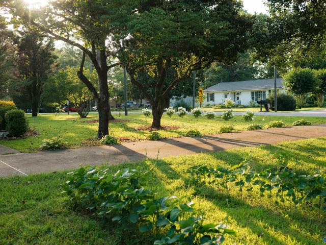 House for sale in Etowah, Alabama