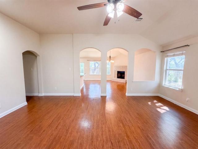 House for sale in Williamson, Texas