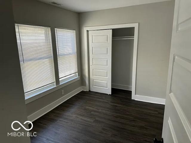 House for sale in Camby, Indiana