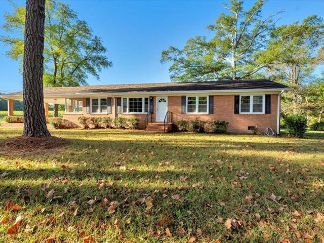 House for sale in Norlina, North Carolina