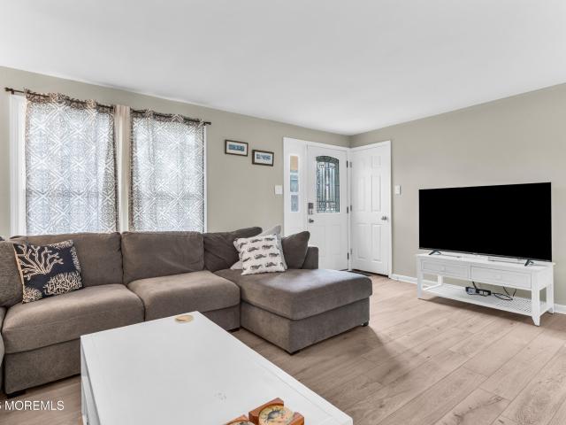 House for sale in Brigantine, Atlantic County