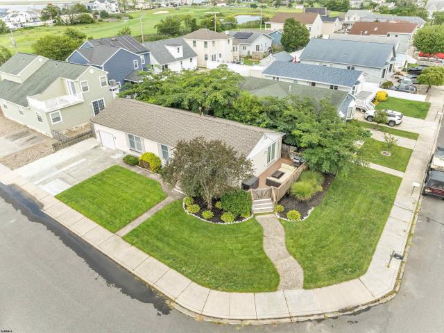 House for sale in Brigantine, Atlantic County