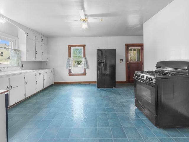 House for sale in Ferdinand, Dubois County