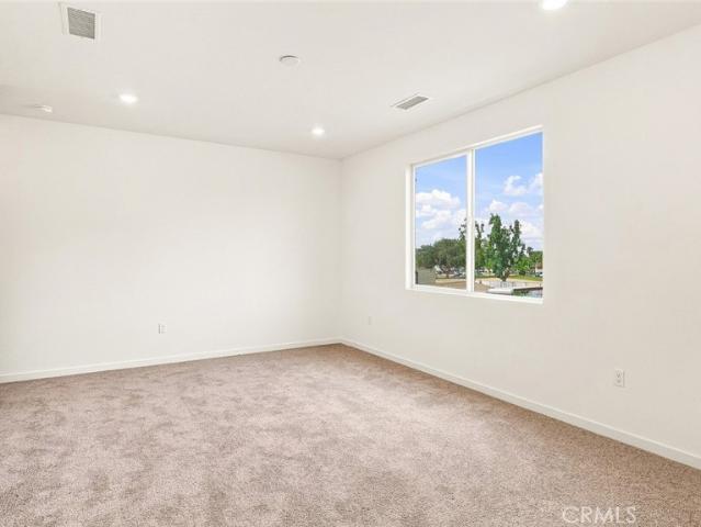 Townhouse for sale in Ontario, San Bernardino County