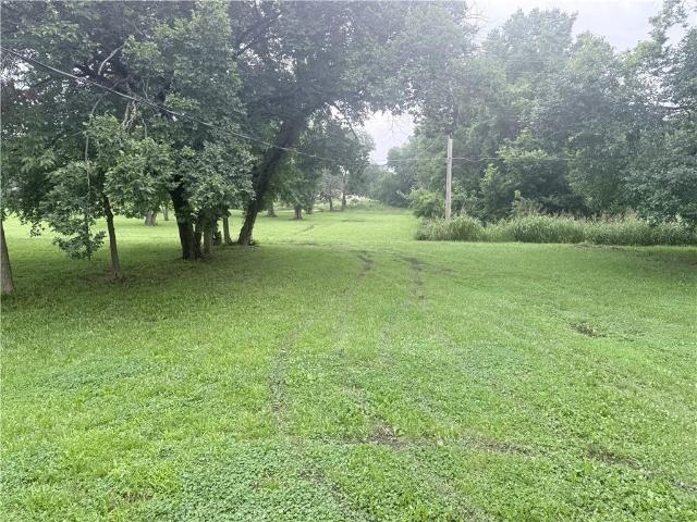 House for sale in Kansas