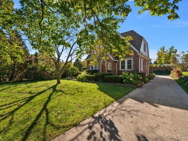 House for sale in Dicken, Ann Arbor