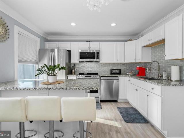 Commercial for sale in Harpers Ferry, West Virginia