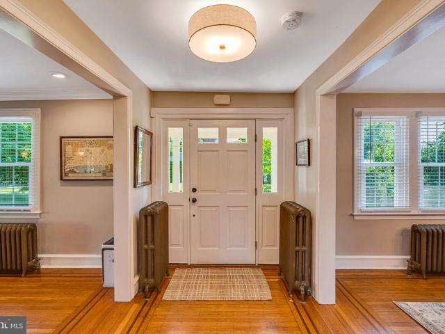 House for sale in Rydal, Pennsylvania