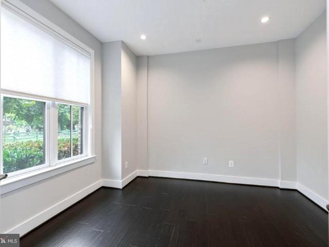 Townhouse for sale in Lyles-Crouch, Alexandria