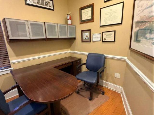 Commercial for sale in South Philadelphia, Philadelphia