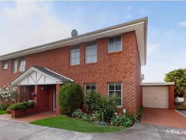 Condo for rent in Sydney, New South Wales