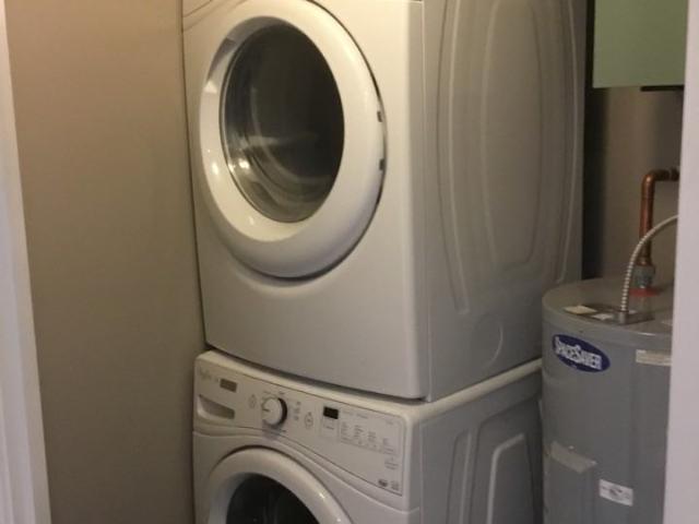 Apartment for rent in Saskatoon, Saskatchewan