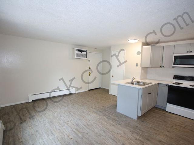 Apartment for rent in Denver, Colorado