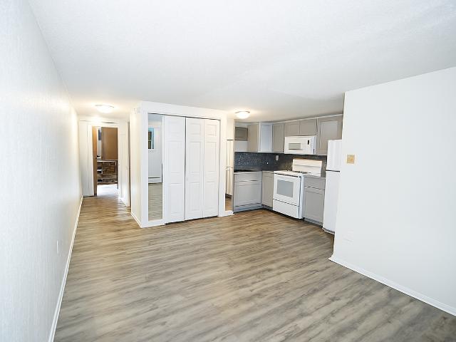 Apartment for rent in Denver, Colorado