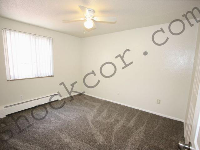 Apartment for rent in Denver, Colorado