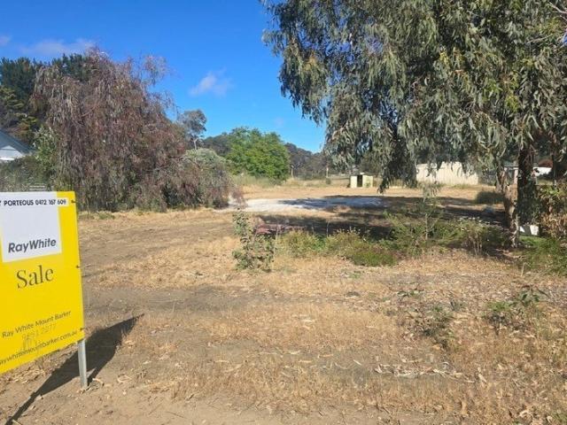Land for sale in Kendenup, Shire Of Plantagenet