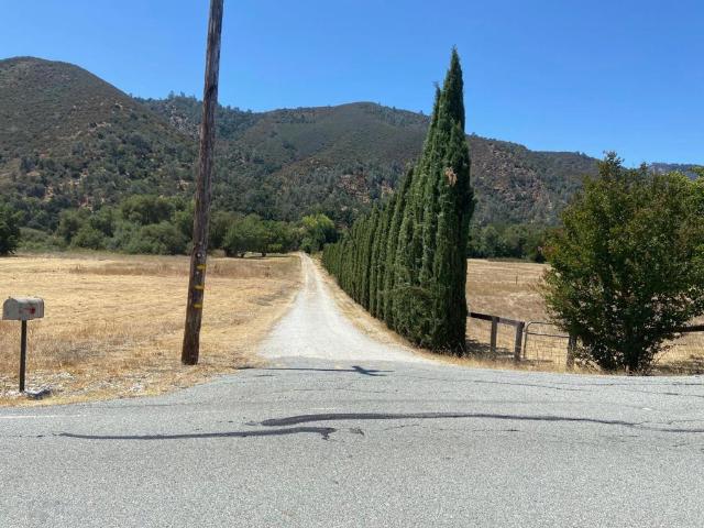 House for sale in Hollister, California