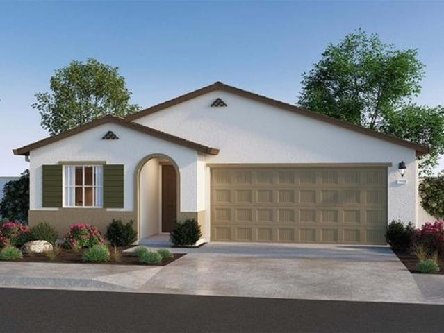House for sale in Waterford, California