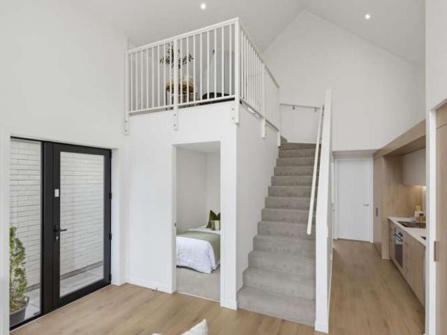 Townhouse for sale in Paraparaumu, Kāpiti Coast District