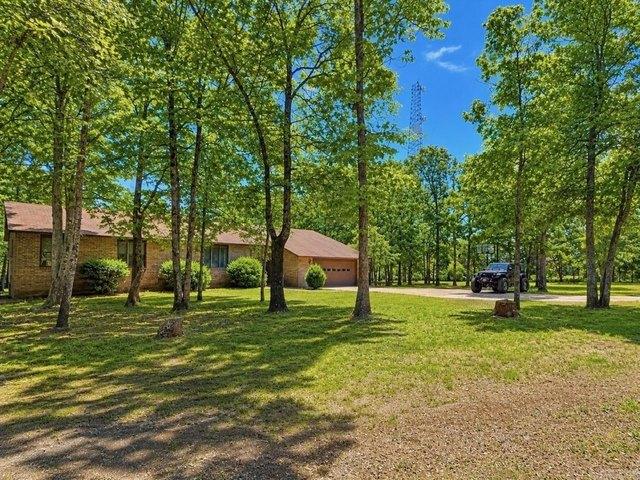 House for sale in Ark