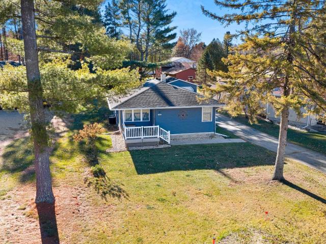 House for sale in Brazeau, Wisconsin