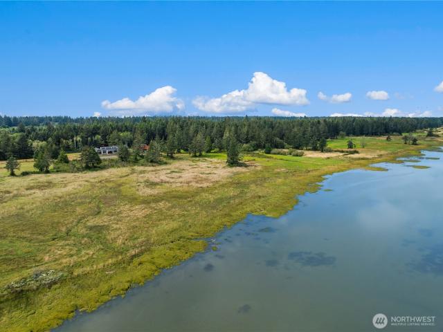 House for sale in Long Beach, Washington