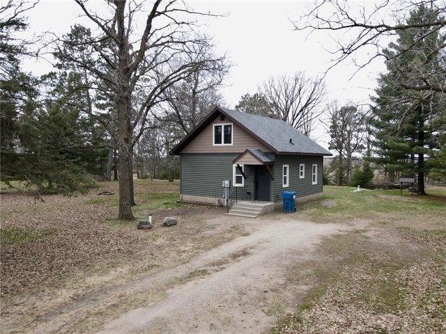House for sale in Wadena, Minnesota