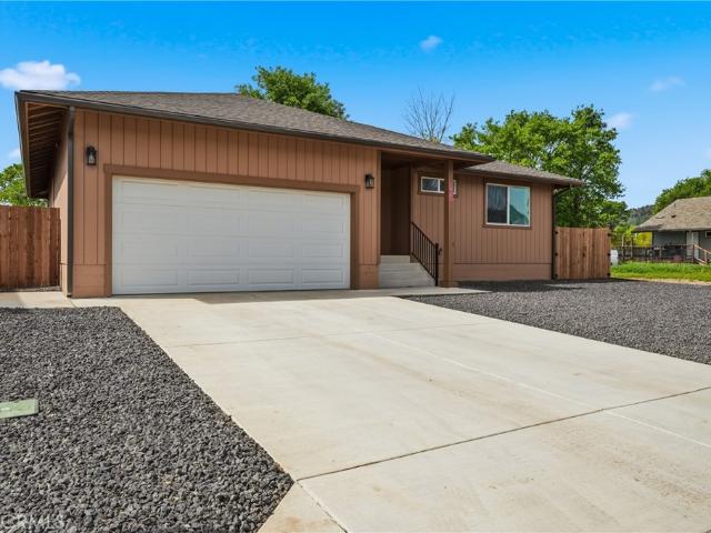 House for sale in Lake, California
