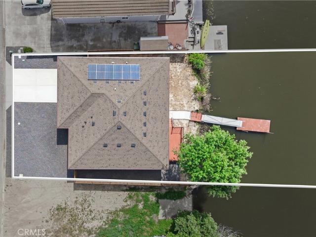 House for sale in Lake, California
