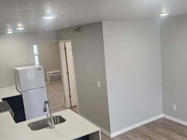 Apartment for rent in Kimberling City, Stone County