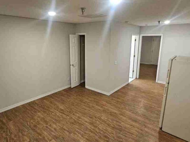 Apartment for rent in Kimberling City, Stone County