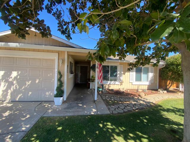 Property for sale in Waterford, California