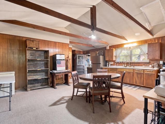 House for sale in Plantersville, Grimes County