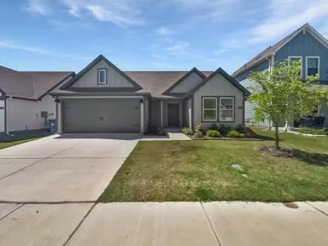 House for sale in Denton House for sale in Denton