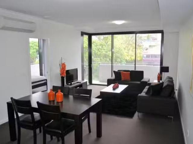 House for rent in Gladstone, Queensland