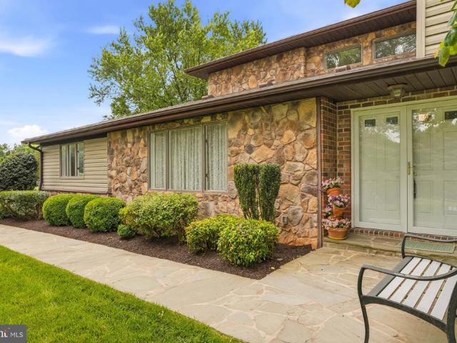 House for sale in Highland, Maryland