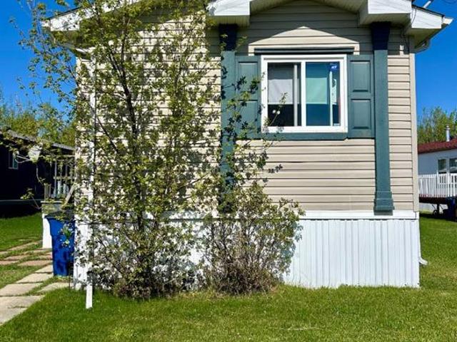 House for sale in Lac La Biche, Alberta