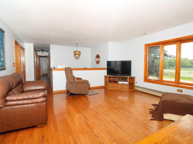 House for sale in Russell, Illinois