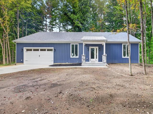 House for sale in Michigan