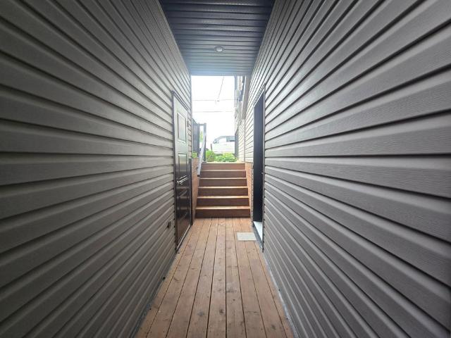 Apartment for rent in Laurentides, Quebec